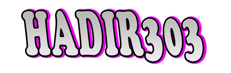 HADIR303